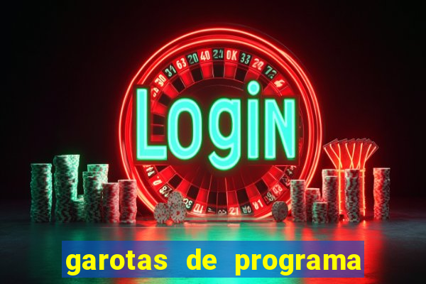 garotas de programa de betim